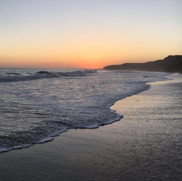 Meet your Posher, Jacklyn - Picture 1 of 1